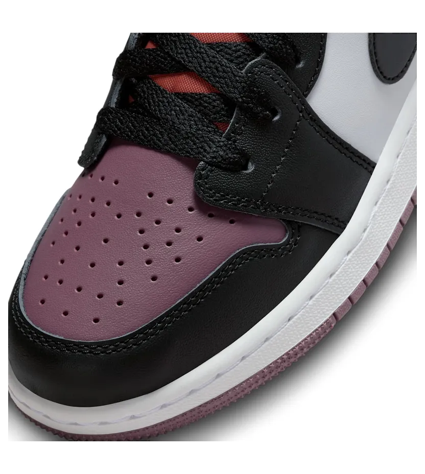 air-jordan-1 FB9908-102