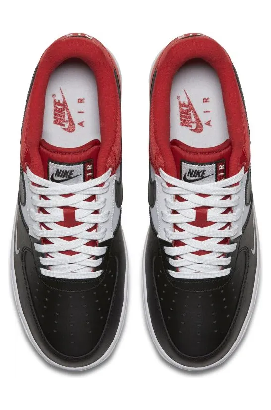 nike-air-force 823511-603