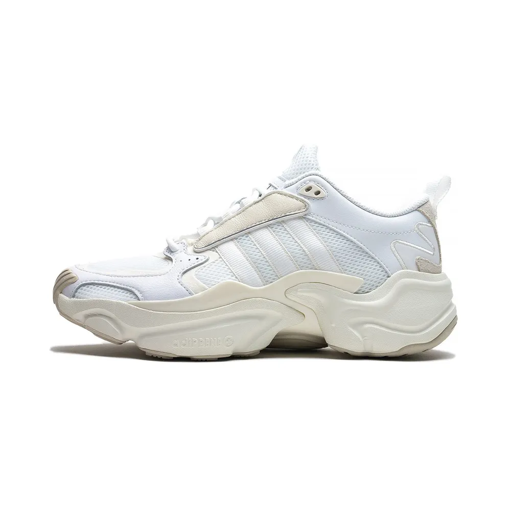 adidas Magmur Runner Naked White (W)