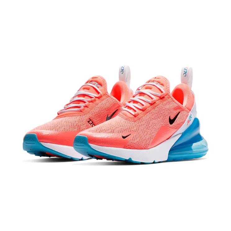 nike-air-max CI5856-600