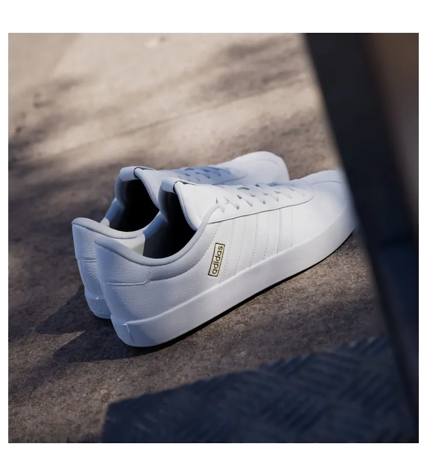 adidas-court JI1440