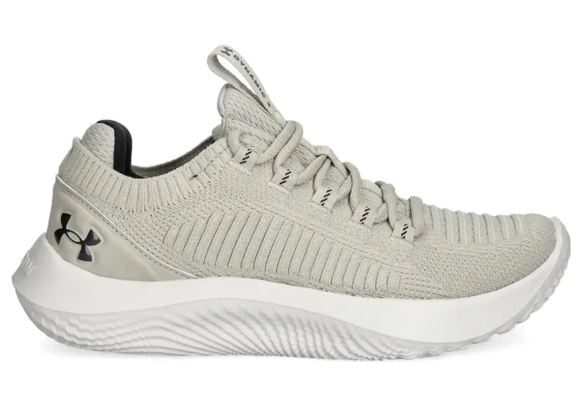under-armour-sneaker 3028077