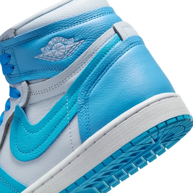 air-jordan-1 FB9891-404