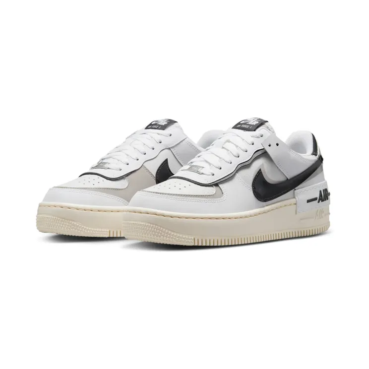 nike-air-force DZ1847-110