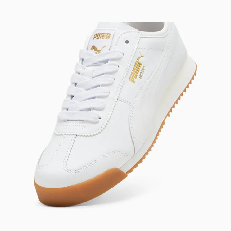 puma-roma 398634-01