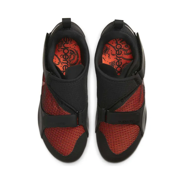 nike-superrep-cycle CJ0775-008