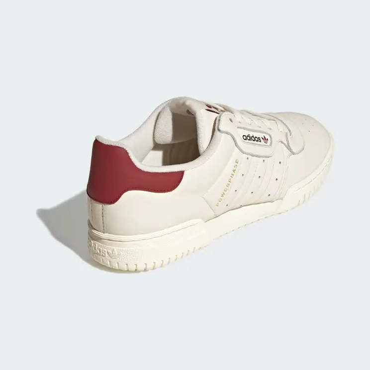 adidas-yeezy-powerphase-calabasas JR0939