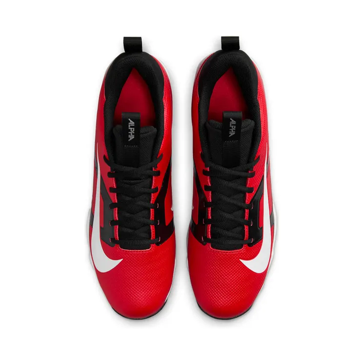 nike-alpha-menace FN0028-600