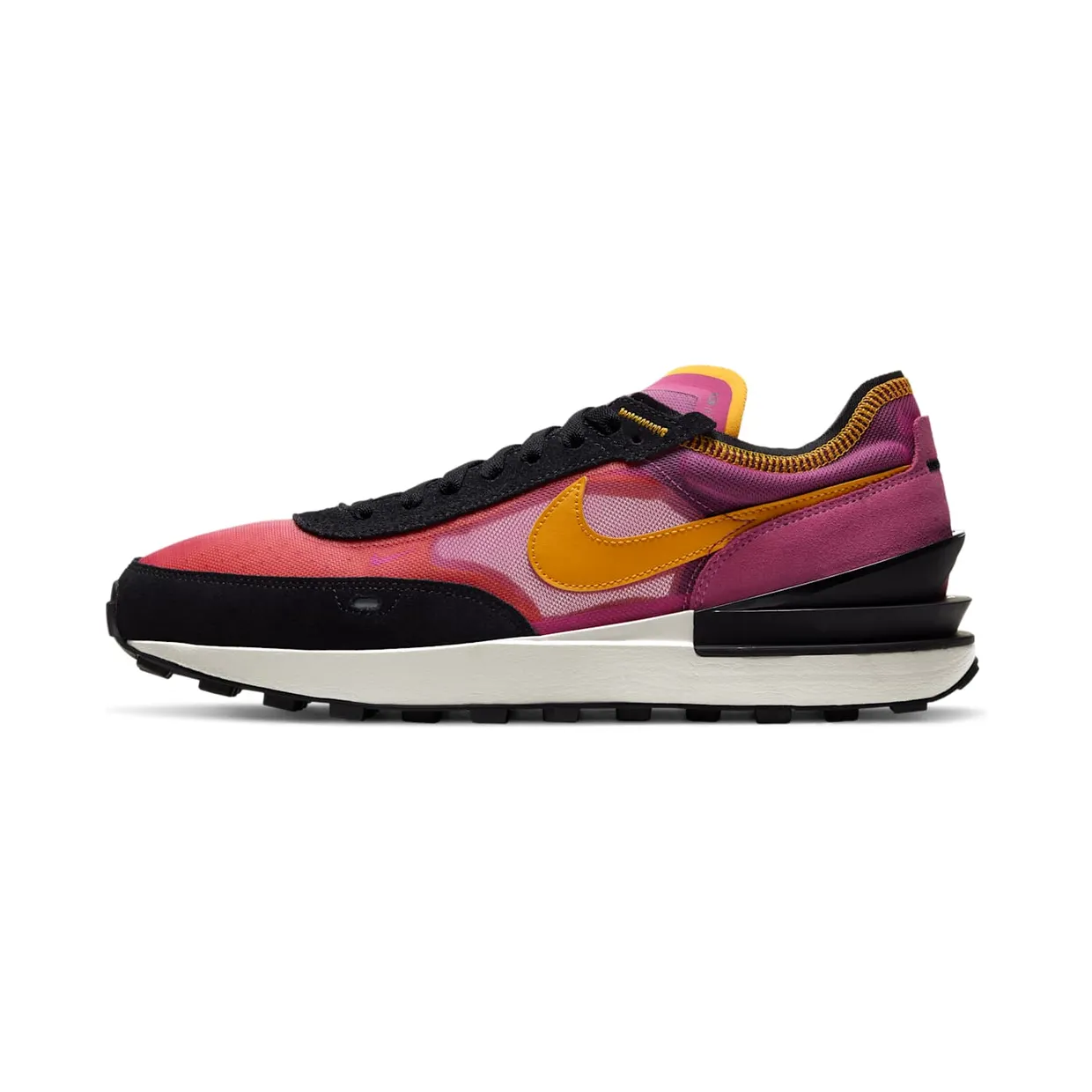 nike-waffle-one DA7995-600