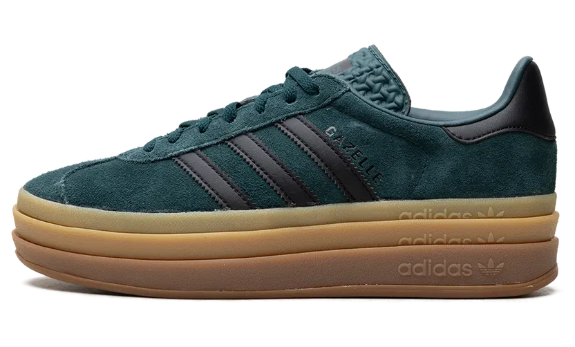 adidas-gazelle JQ3583
