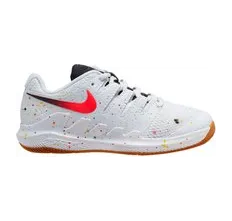 nike-air-zoom AR8851-108