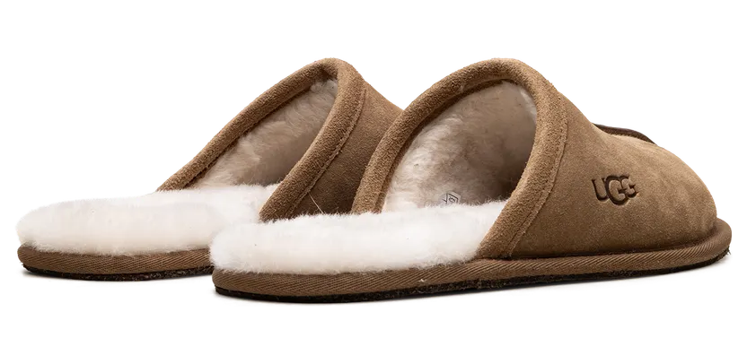 ugg-sneaker 1101111-CHE