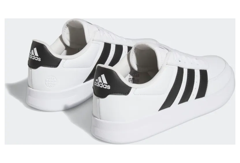 adidas-breaknet HP9445