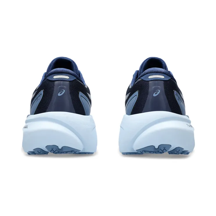 asics-gel-kayano 1012B357.405