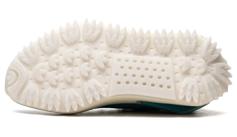 adidas-nmd HQ4437