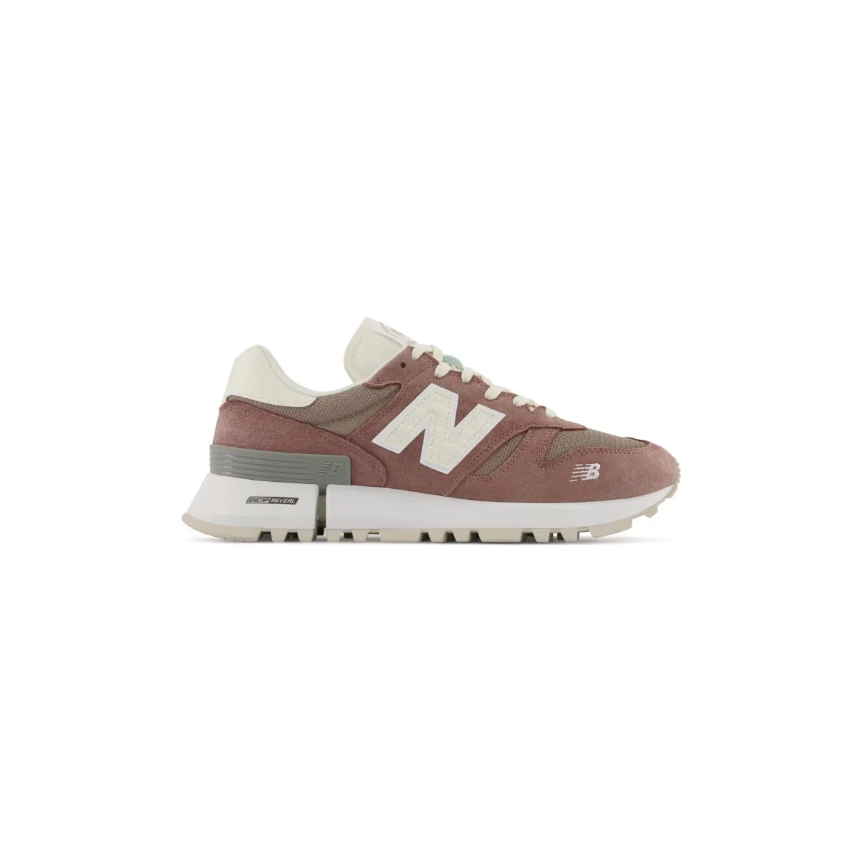 new-balance-1300 MS1300K3