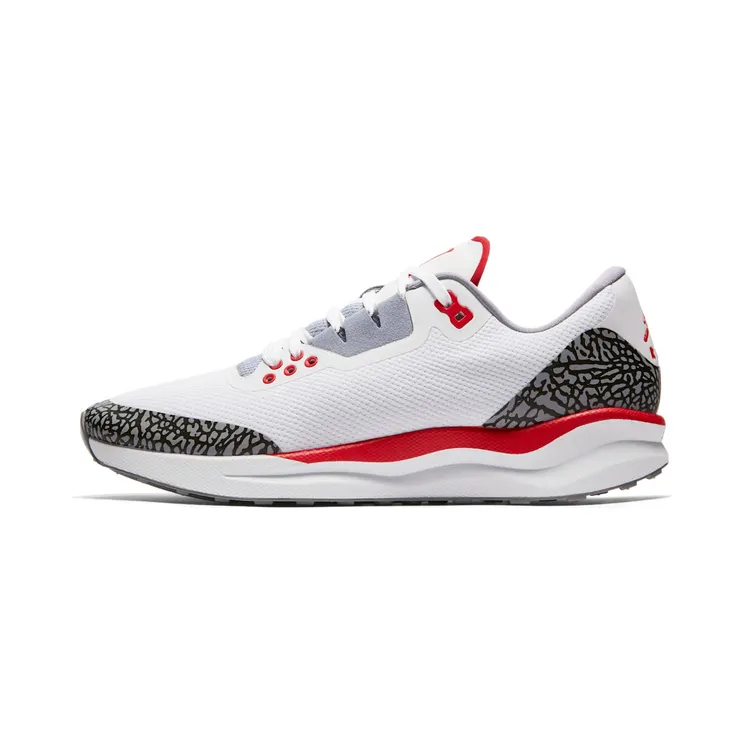 Jordan Zoom Tenacity 88 Katrina