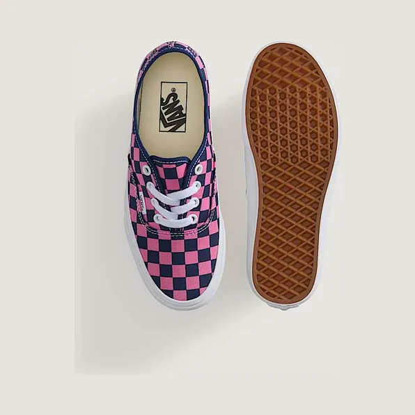 vans-checkerboard VN000EAD1VZ