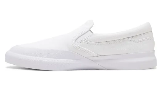 dc-infinite ADYS100588wht