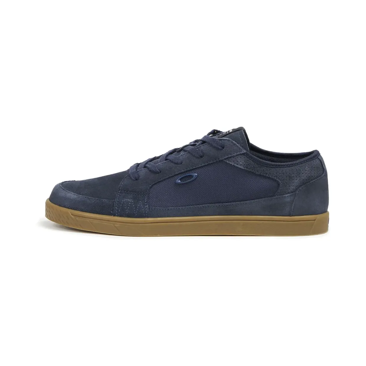 oakley-sneaker 13545-00N