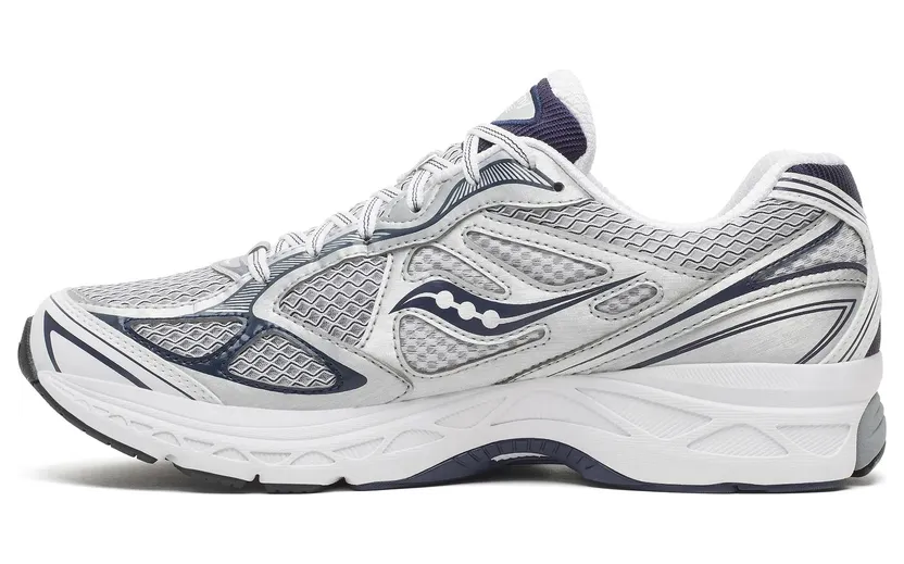 saucony-guide S101493-1002