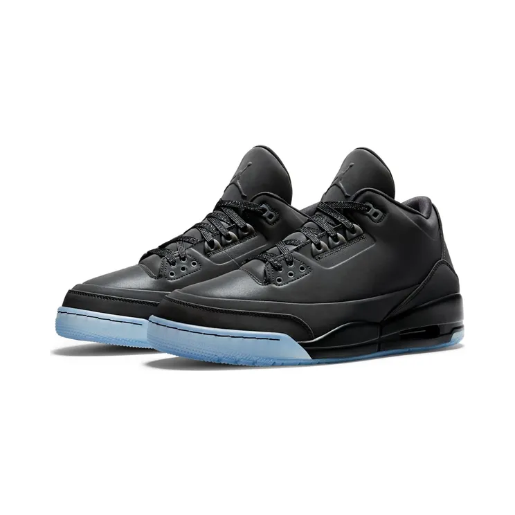 air-jordan-5 631603-010