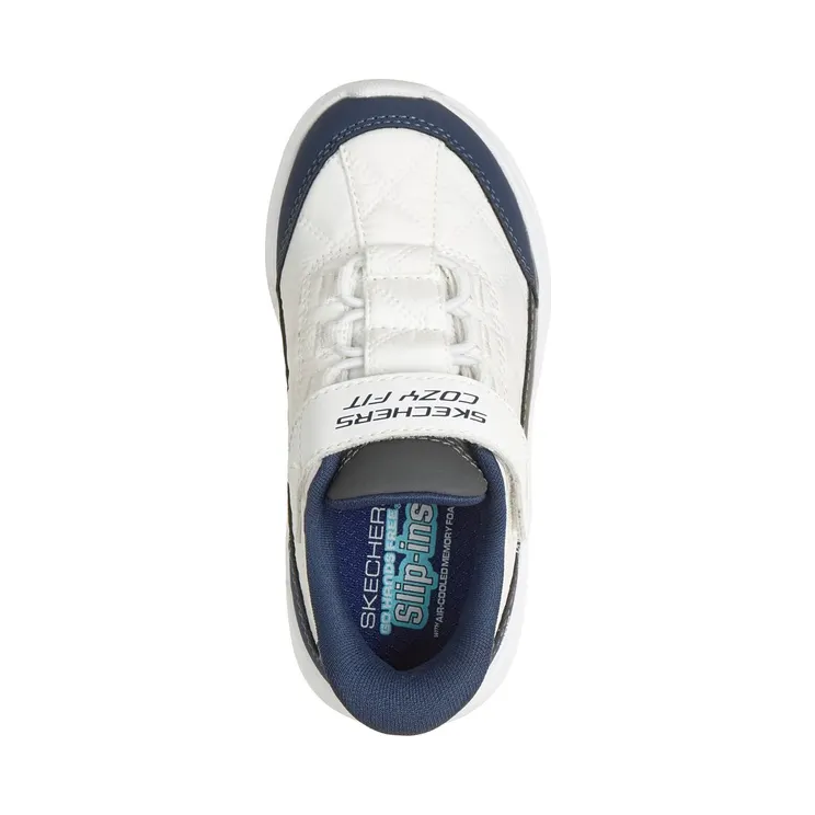 skechers-slip-ins 404210N_WNV