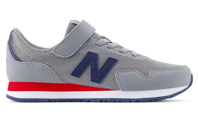 new-balance-sneaker P323-4VT