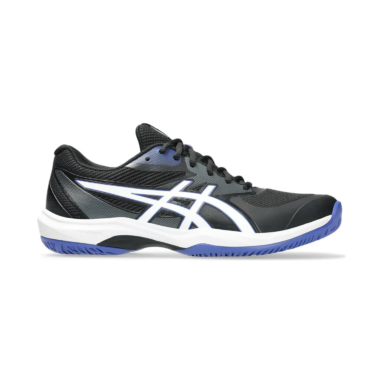 asics-game-ff 1041A489-001