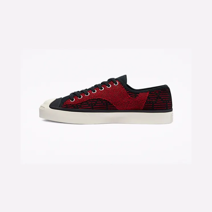 converse-jack-purcell 170473C
