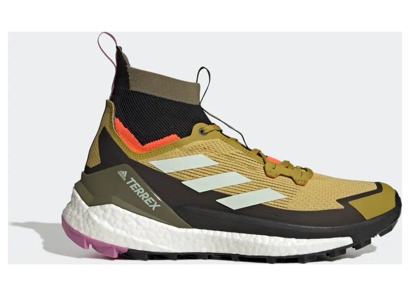 adidas-terrex GZ0681
