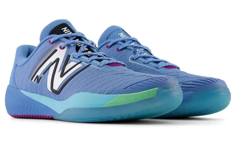 new-balance-fuelcell MCH996F5
