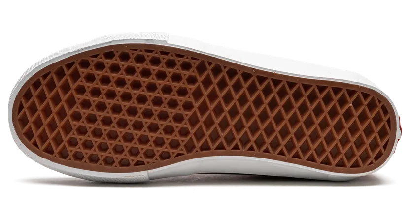 vans-sk8-hi VN0A5FCCGWP