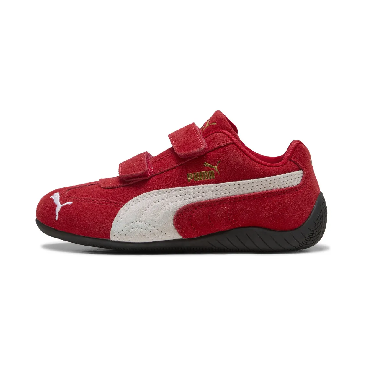 puma-speedcat 405960_02