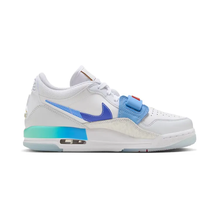 air-jordan-2-low FN8896-131