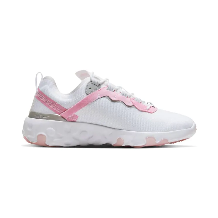 nike-react CK4081-102