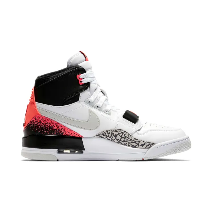 air-jordan-31 AQ4160-108