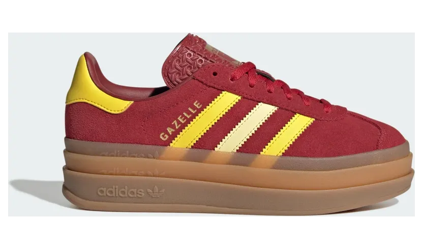 adidas-gazelle JR5953