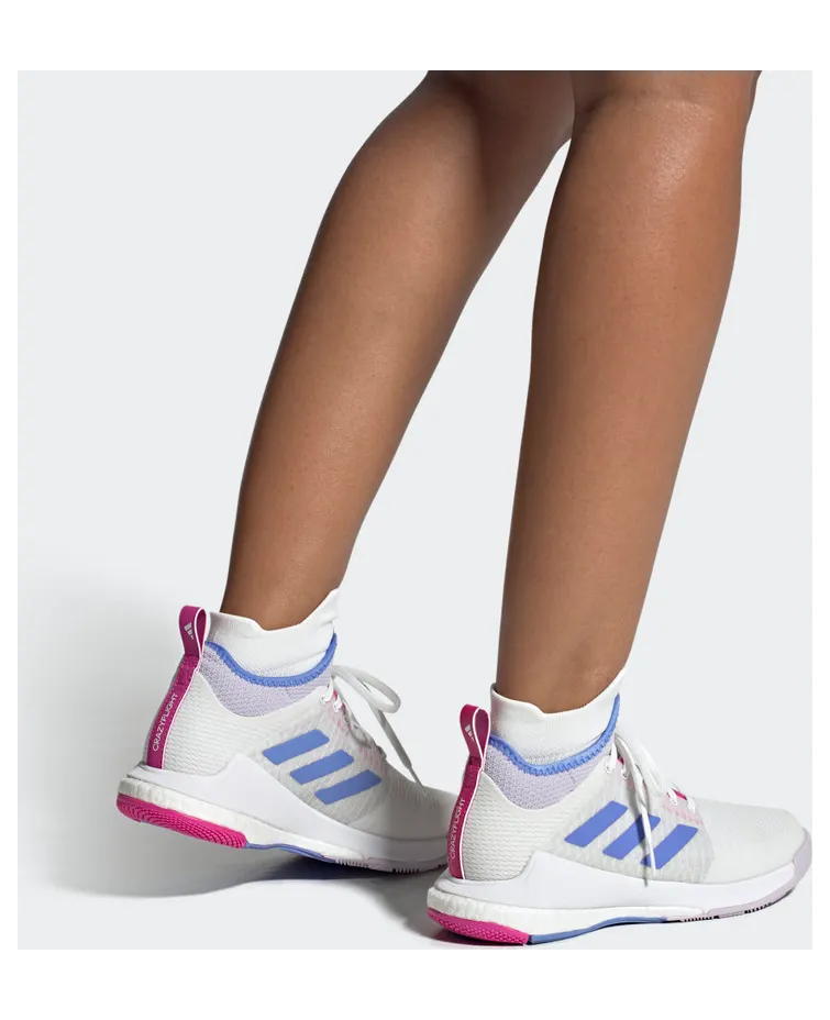 adidas-crazy HQ3489