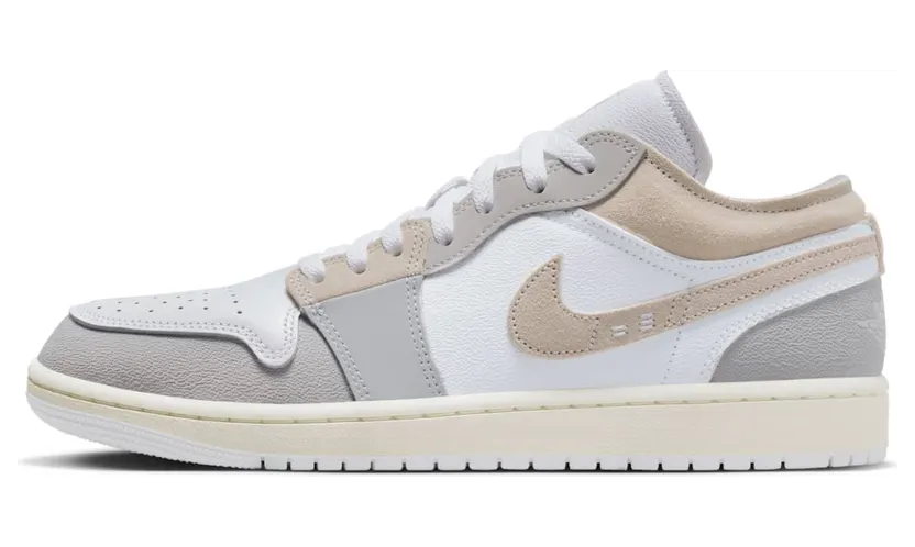 Air Jordan 1 Low DN1635-002