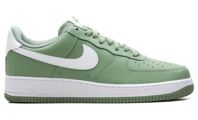 nike-air-force FJ4146-301