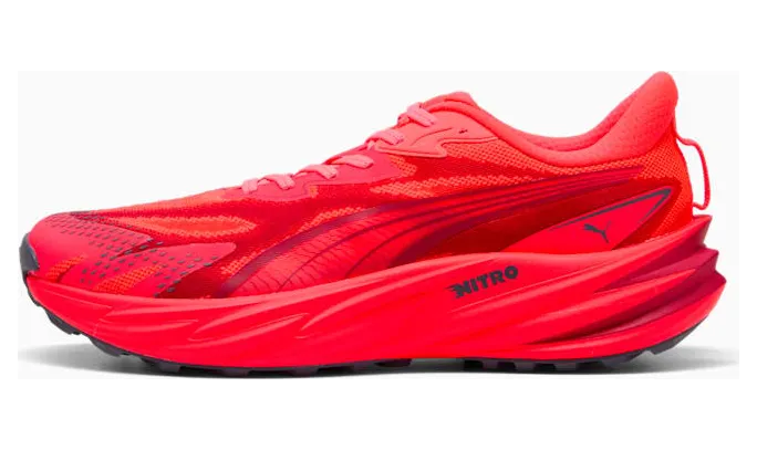 puma-velocity-nitro 312950-04