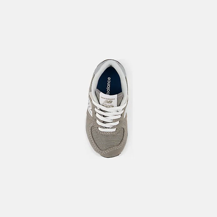 new-balance-574 IC574EVG