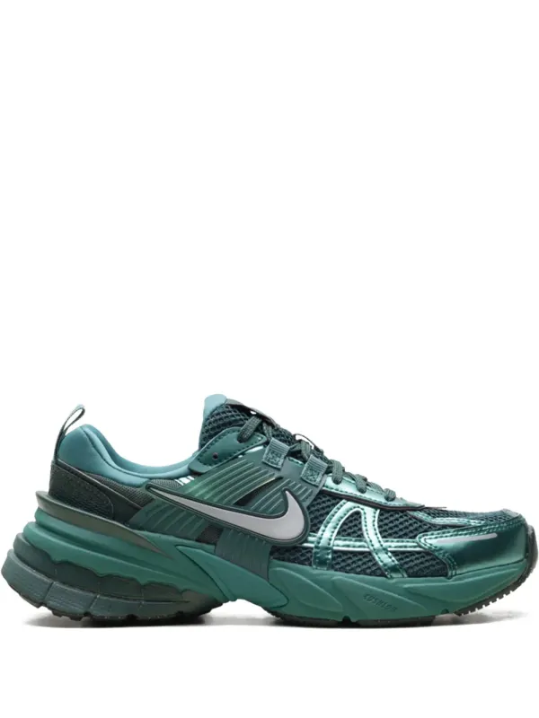 Nike V2K Run Bicoastal sneakers – Green (HF5050)