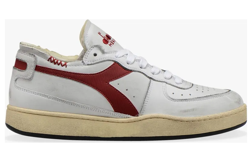 diadora-mi-basket 201.176282-C7114