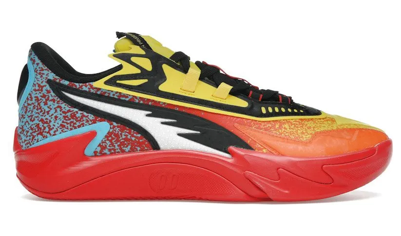 puma-scoot 310843-01