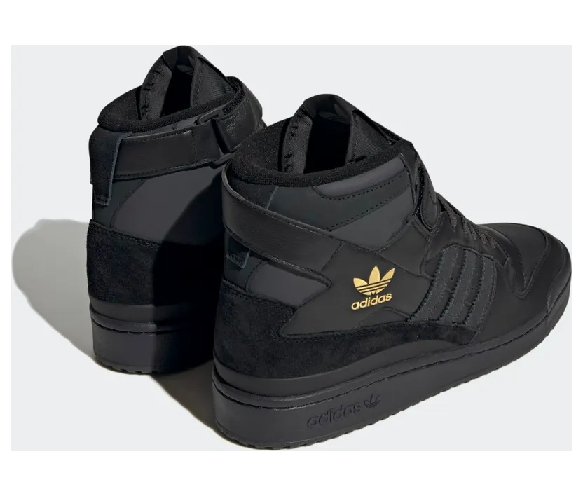 adidas-forum ID7315