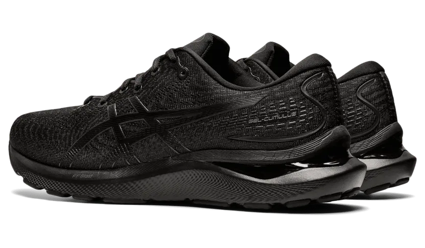 asics-gel-cumulus 1011B366.001