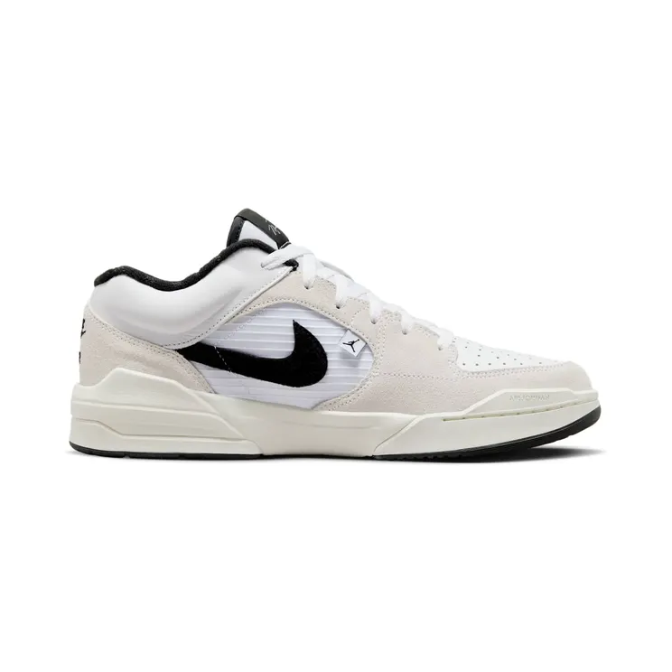 jordan-stadium-90 FD6424-100