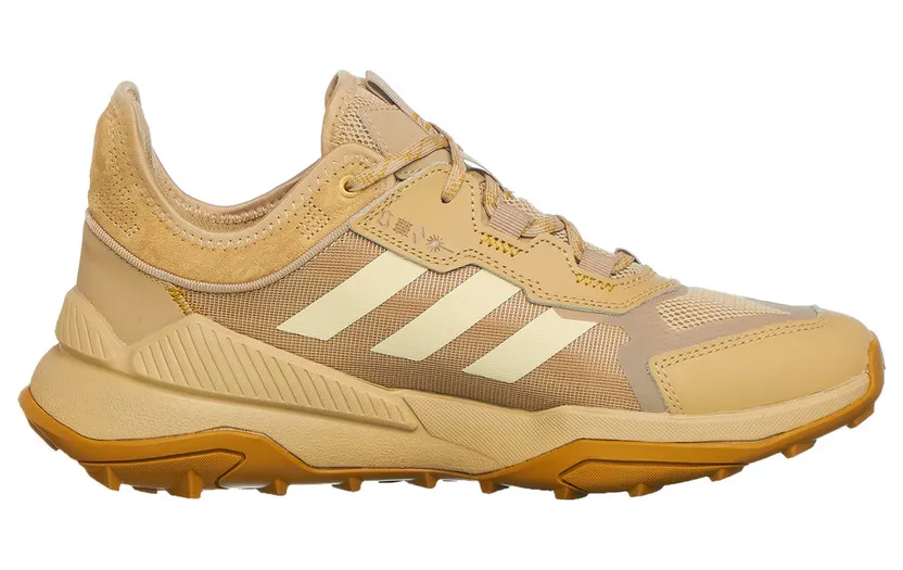 adidas-terrex GW2724